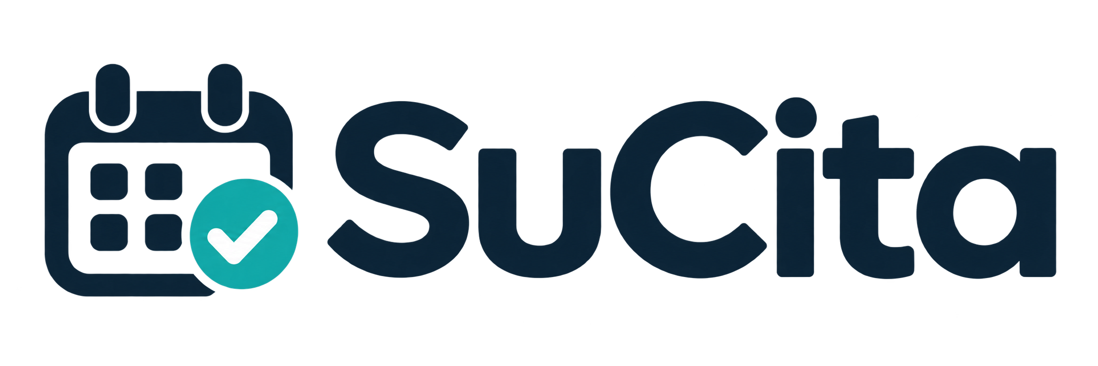 SuCita